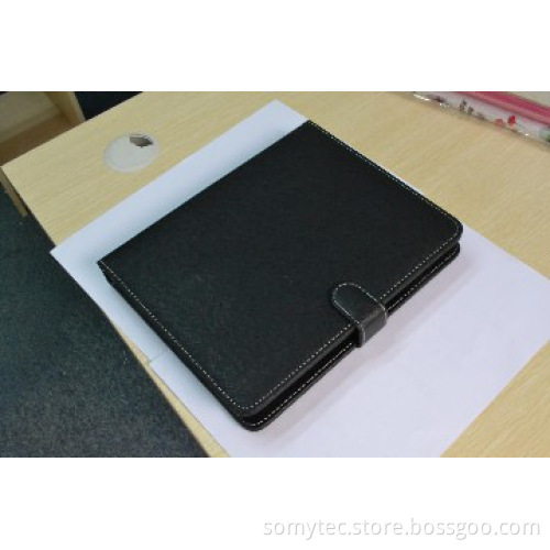 Wholesales 8\'\' Quad Core tablet PC with bluetooth and GPS
